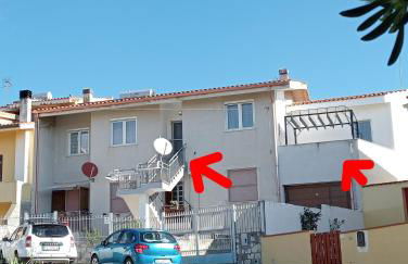 Casa Dolly - Foto 2