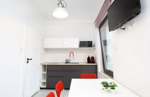 Dom na Klifie - Foto 14