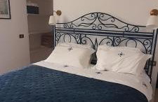 Masseria Ai Pioppi - Foto 2