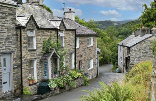 Finest Retreats - Bryn Mair - Foto 7