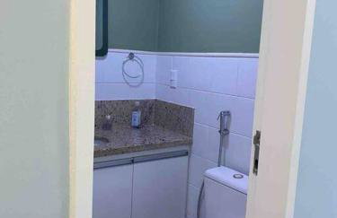 Apê Natal - Foto 23