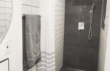 Large 3200sf A-Frame House close to Snowbird Alta Ski &Stunning Mountain View! - Foto 28