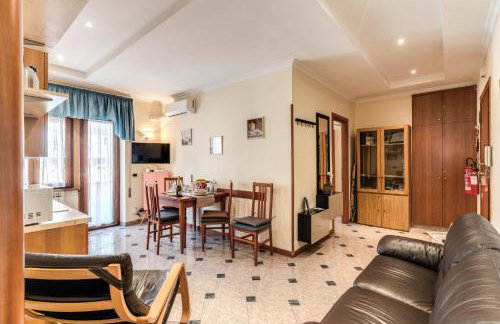 Residenza Amoroma - Photo 8
