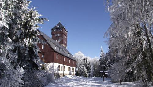 Ferienwohnung Estel - Foto 5