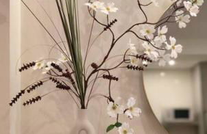 Sweet Domus & Terrace Citycenter - Foto 11