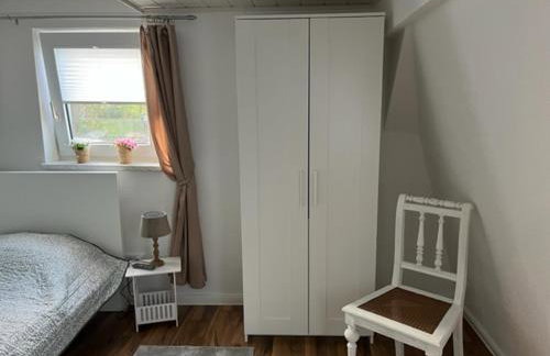 Bauernhaus nähe Lamspringe - Foto 23