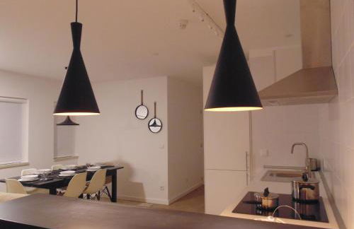 Dream Modern House - Foto 9