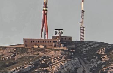 Apartments Žegarac House - Foto 42