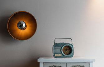 Ariane's Guesthouse - Boutique Apartments Sesto Dolomites - Foto 71