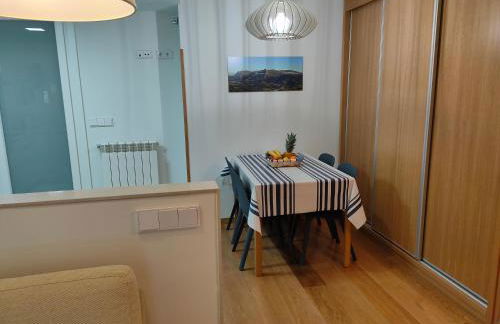 Ventura Apartment ESS02622 - Foto 15