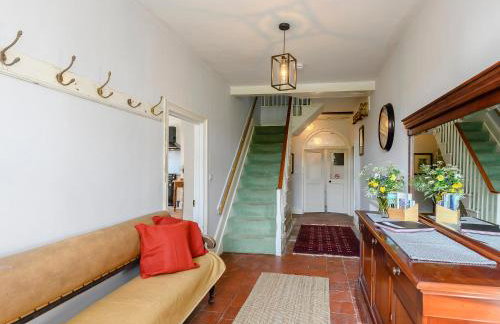 Colveston Manor - Foto 11