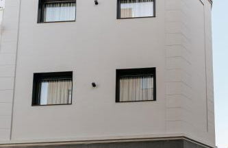 Dock 1 Suites - Foto 45