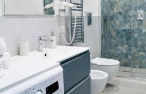 Cosmo 38 Luxury Apartments - Free Parking - Photo 57