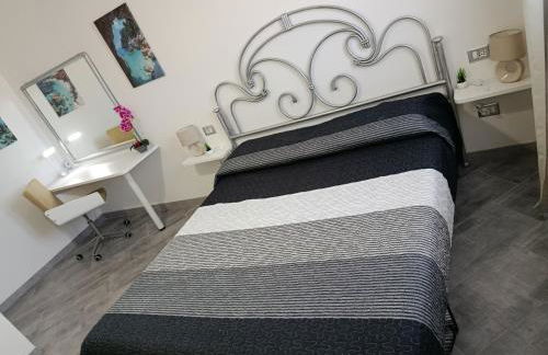 Mare e Storia da Sabrina - Photo 21