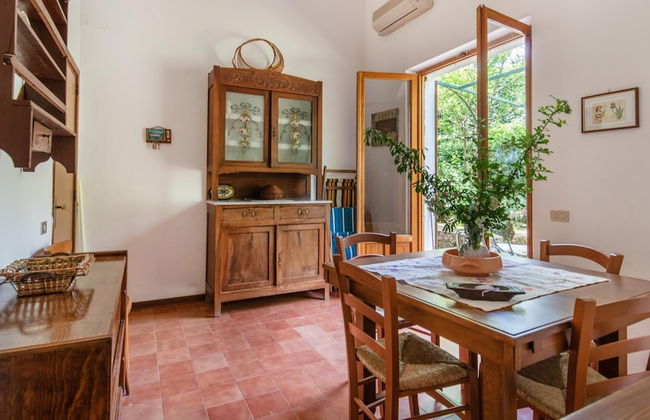 La Casa Delle Querce San Leonardo de Siete Fuentes - Foto 26