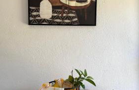 Vivenda Silva - Foto 29