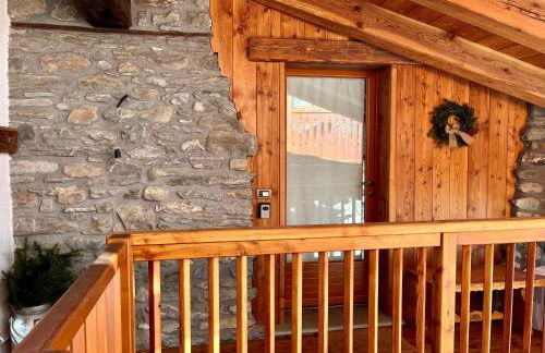 Maison Arcade - Foto 28