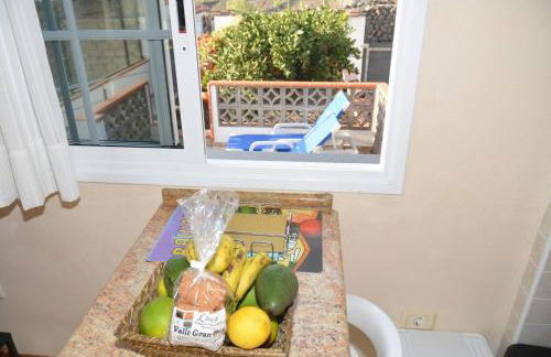 Casa Maestro Agustin 1 - Foto 32