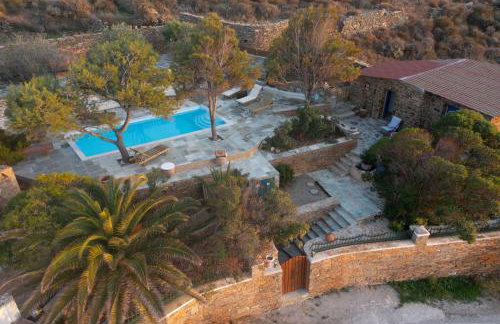 Villa Art Natalie - Foto 4