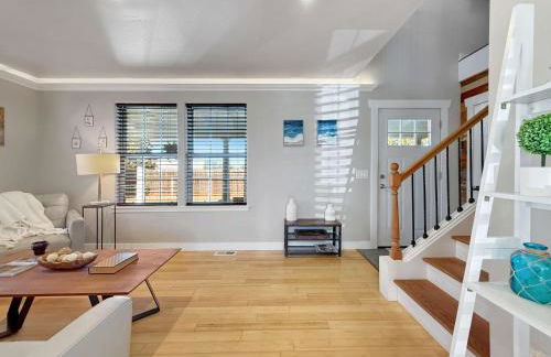 Alderwood Escape - Foto 7