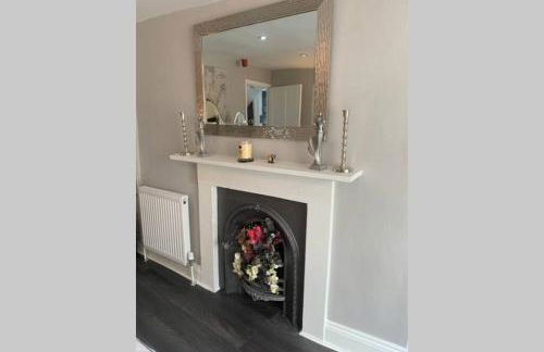 Hexham Town Centre, Market Place View - Foto 34