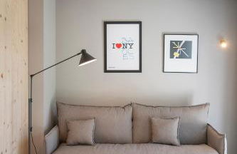 APARTAMENTS LA CARPA - Foto 59