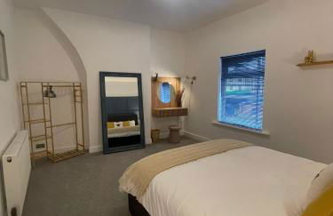 42 Handbridge Chester - Photo 5