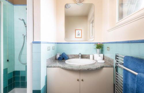 Villa La Pioppa - Foto 26