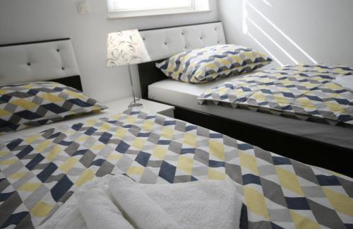 Holiday house Leona - Foto 36