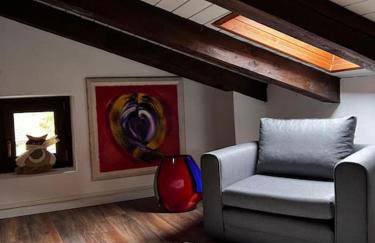 Maison Ama Charvensod - Photo 7