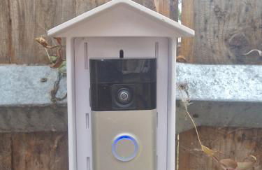 E13 x DM4 weekly monthly deals - Foto 11