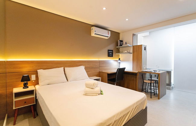 Studio Lume 163 A - Foto 17