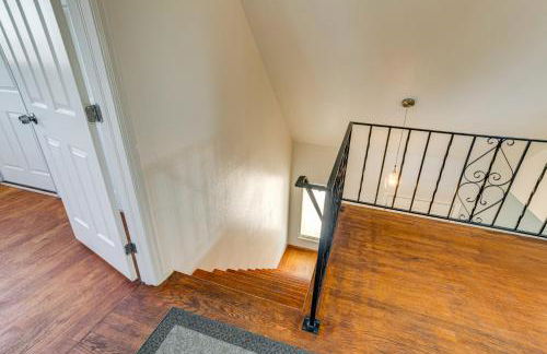 2 Mi to Hospitals Home with Private Yard in Aurora - Photo 10