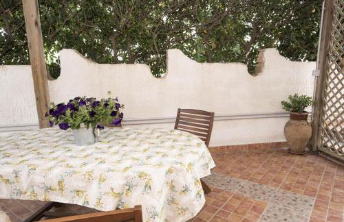 Venti del Sud Appartamenti Affitti Brevi - Foto 9