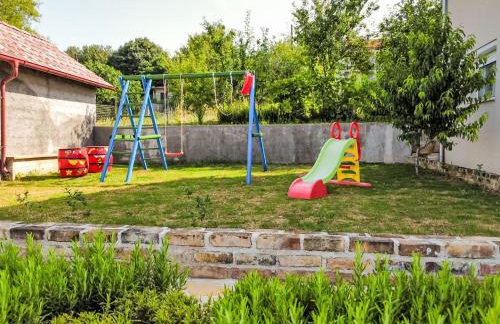 Holiday Home Villa Meri by Interhome - Foto 40