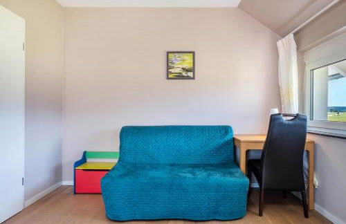 Haus Rosengarten - Foto 7