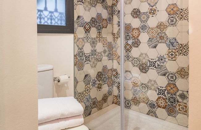 Puerta de la Victoria - Foto 20