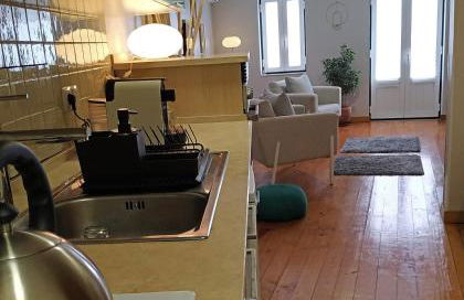 Basílico Apartments - Foto 12