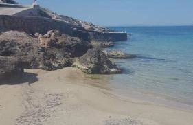 Astrofegia guest house - Photo 33