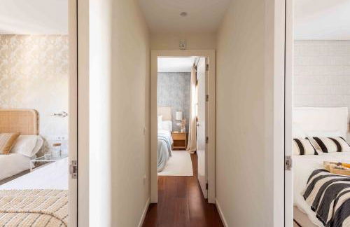 A paradise with ocean views - Foto 10