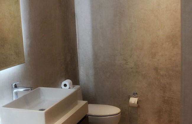 Central Park E102H - Photo 22