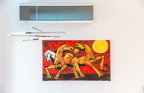 3 Bedroom Villa with Private Pool in Palmela - Foto 57