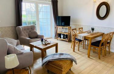 Hasselberger Huus - Foto 35