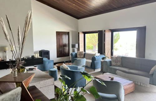 Quinta Alto da Fraga - Foto 19