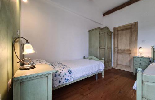 Villa Motovun 2129 - Foto 55