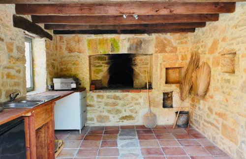 Les Hauts de Paunac - Family home - Photo 22