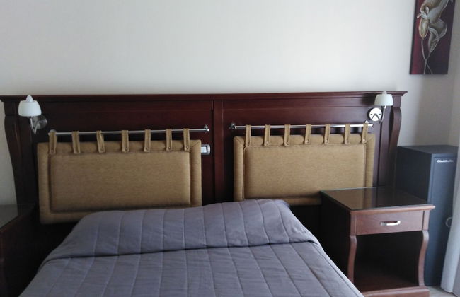 Coral Garden Villa !! - Photo 6