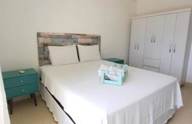 Buzios casa Charmosa com Churrasqueira Porto da Barra - Foto 19