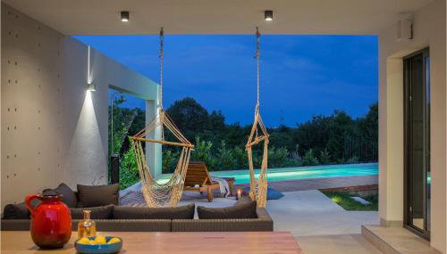 Villa Leccino - Foto 3