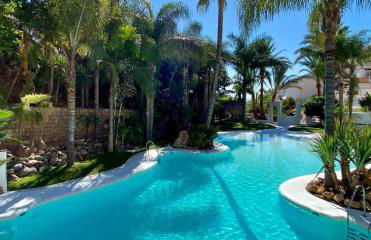 Apartment Rincón de Marinos - Foto 1